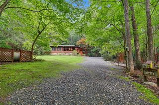 3512 Skeenah Gap Road, Blairsville, GA 30512