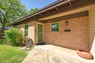 4722 Frontier TRL, Austin, TX 78745