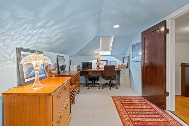 6439 Walnut Street, Kansas City, MO 64113