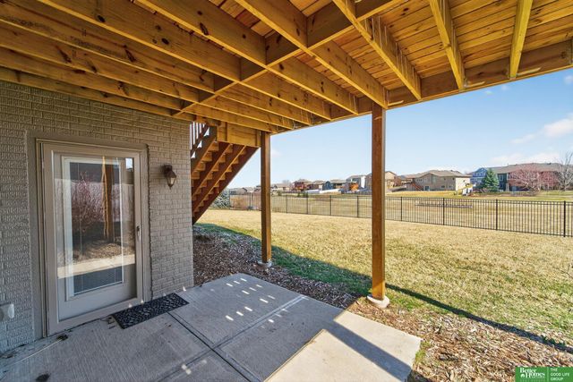 13509 S 45th Street, Papillion, NE 68133