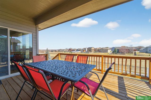 13509 S 45th Street, Papillion, NE 68133