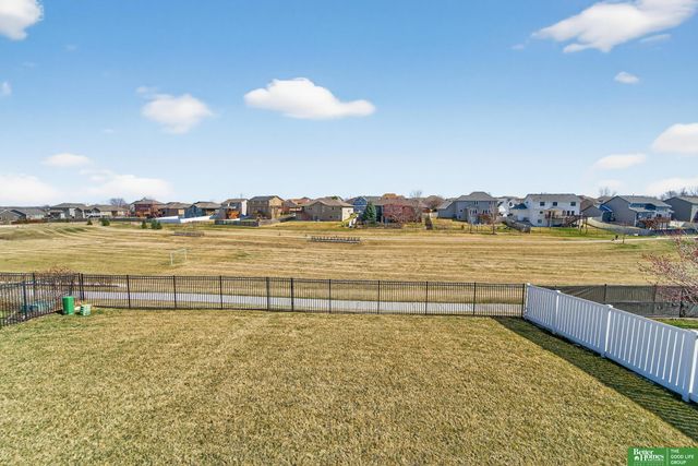 13509 S 45th Street, Papillion, NE 68133