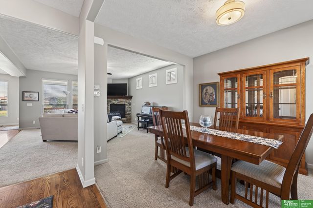 13509 S 45th Street, Papillion, NE 68133