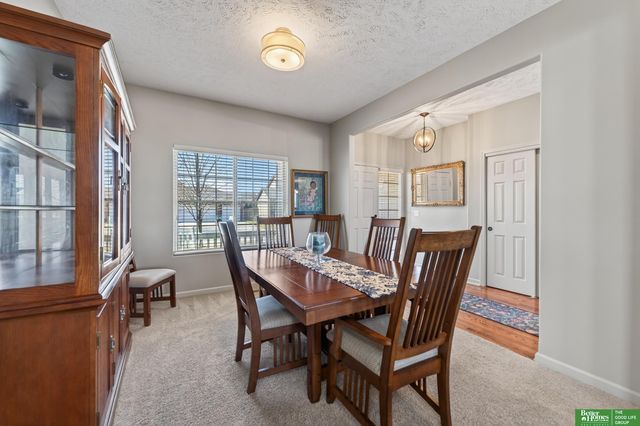 13509 S 45th Street, Papillion, NE 68133
