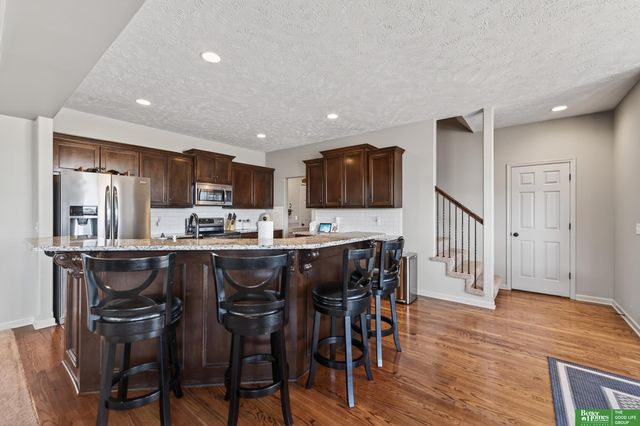 13509 S 45th Street, Papillion, NE 68133