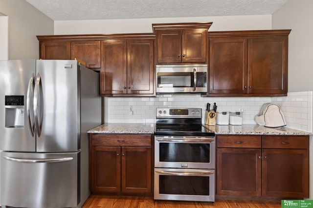13509 S 45th Street, Papillion, NE 68133