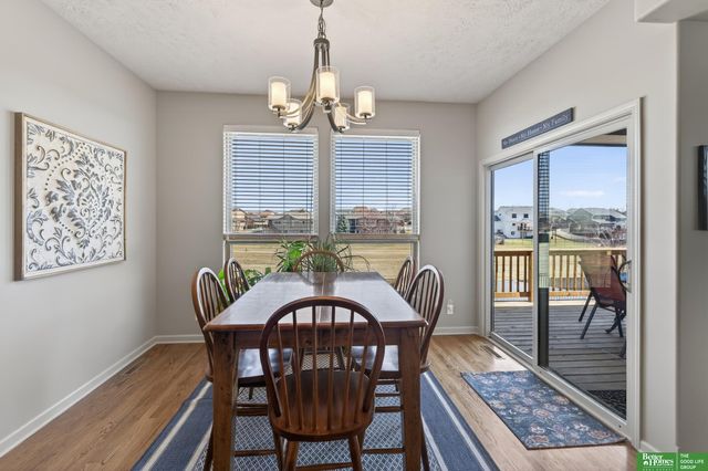 13509 S 45th Street, Papillion, NE 68133