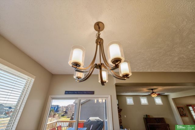 13509 S 45th Street, Papillion, NE 68133