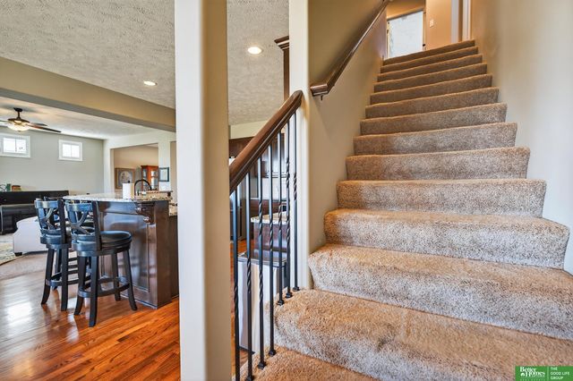 13509 S 45th Street, Papillion, NE 68133