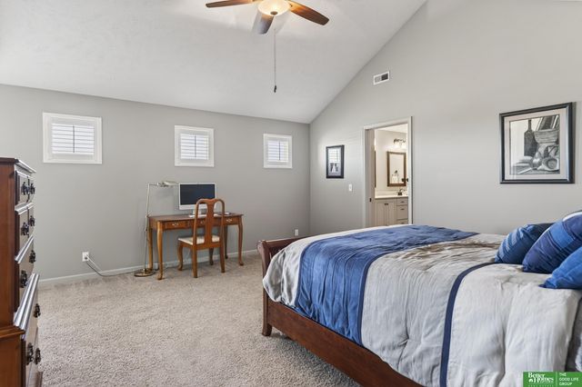 13509 S 45th Street, Papillion, NE 68133