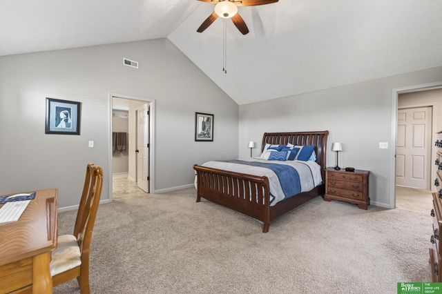 13509 S 45th Street, Papillion, NE 68133