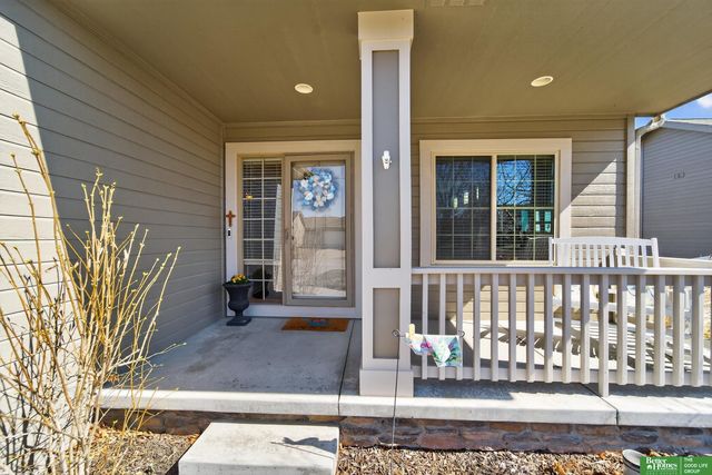 13509 S 45th Street, Papillion, NE 68133