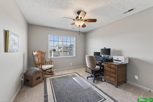 13509 S 45th Street, Papillion, NE 68133