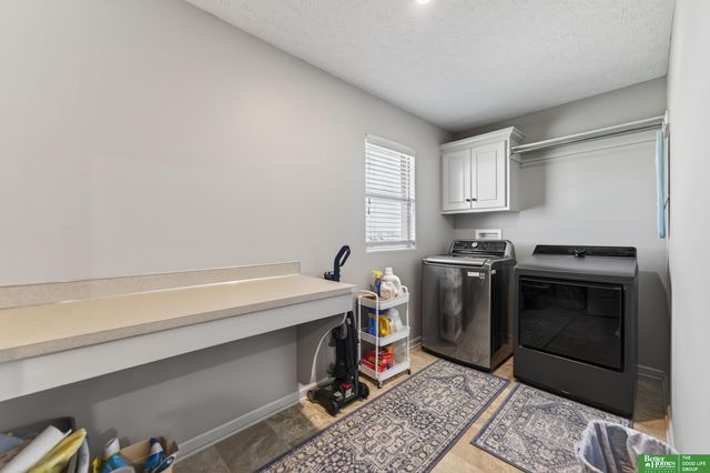 13509 S 45th Street, Papillion, NE 68133