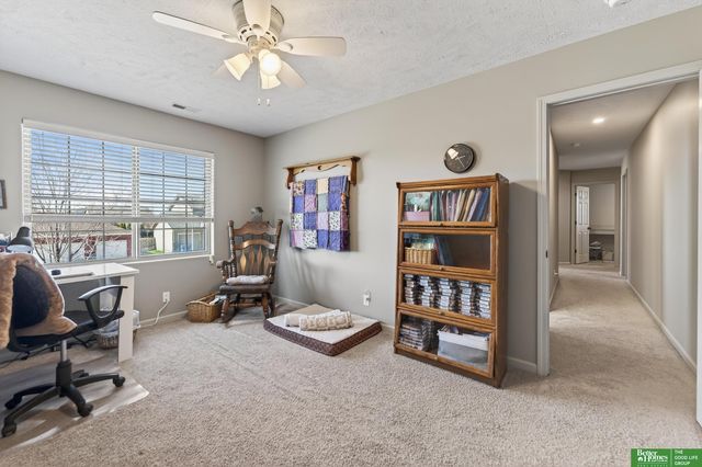 13509 S 45th Street, Papillion, NE 68133