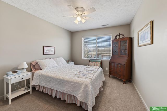 13509 S 45th Street, Papillion, NE 68133