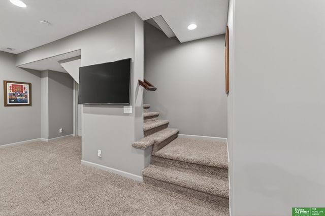 13509 S 45th Street, Papillion, NE 68133