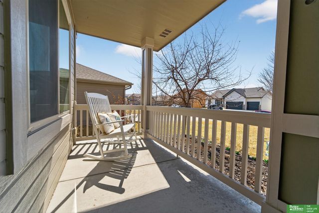 13509 S 45th Street, Papillion, NE 68133