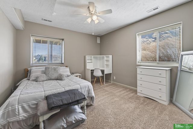 13509 S 45th Street, Papillion, NE 68133
