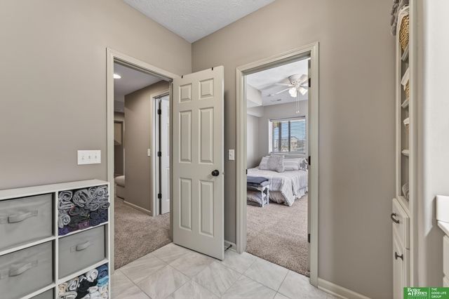 13509 S 45th Street, Papillion, NE 68133