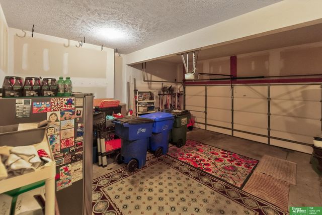 13509 S 45th Street, Papillion, NE 68133