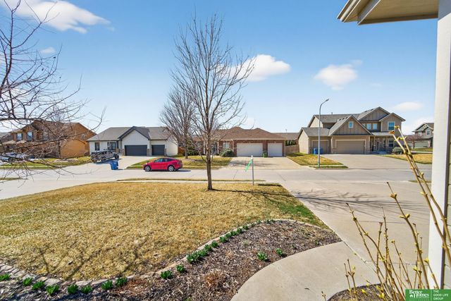 13509 S 45th Street, Papillion, NE 68133
