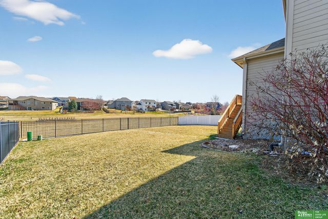 13509 S 45th Street, Papillion, NE 68133