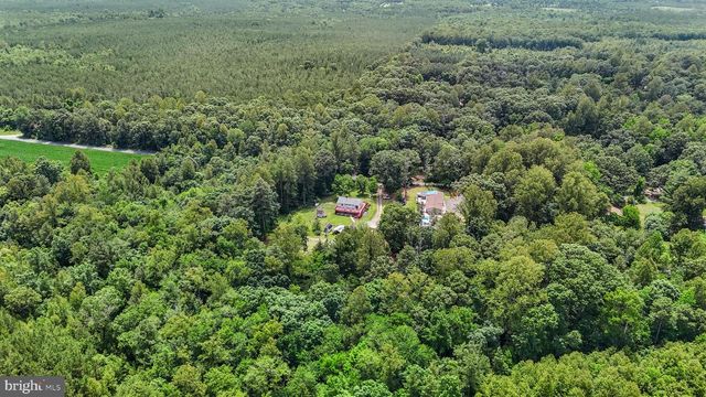 DRY BRIDGE RD, Ruther Glen, VA 22546