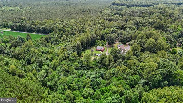 DRY BRIDGE RD, Ruther Glen, VA 22546