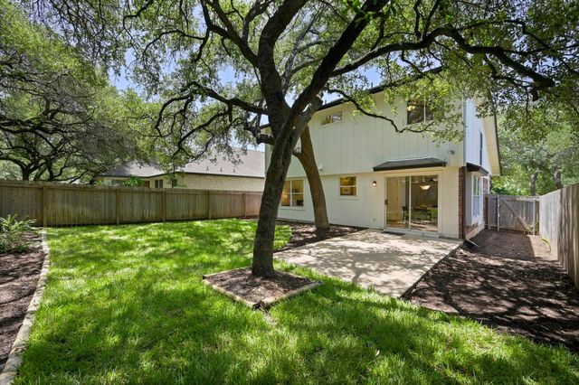 8310 Alvin High LN, Austin, TX 78729