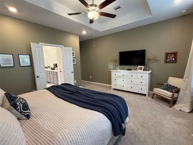 18323 Tiger Flowers Drive, Conroe, TX 77302