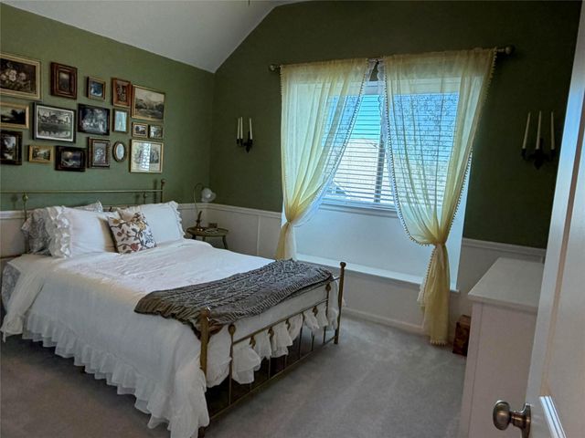 18323 Tiger Flowers Drive, Conroe, TX 77302