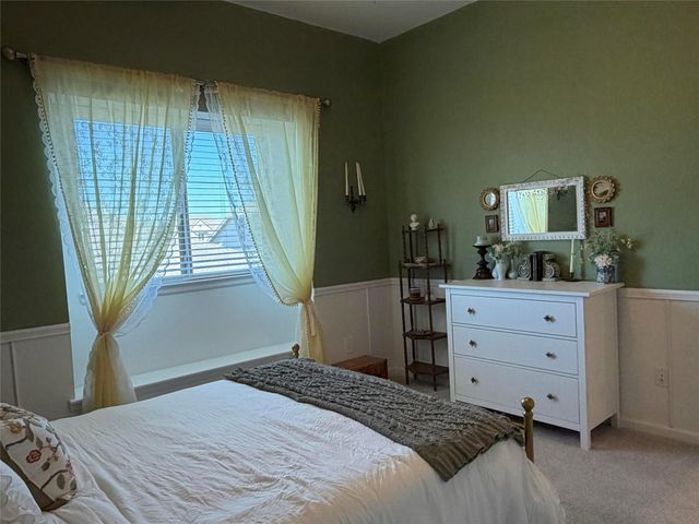 18323 Tiger Flowers Drive, Conroe, TX 77302