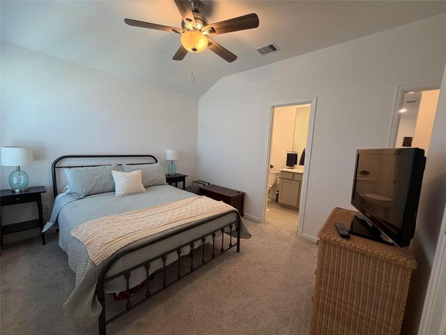 18323 Tiger Flowers Drive, Conroe, TX 77302