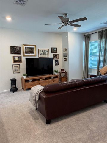 18323 Tiger Flowers Drive, Conroe, TX 77302