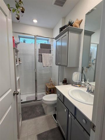 18323 Tiger Flowers Drive, Conroe, TX 77302