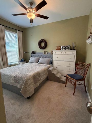 18323 Tiger Flowers Drive, Conroe, TX 77302