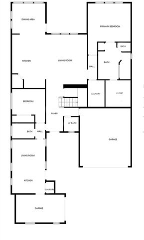 18323 Tiger Flowers Drive, Conroe, TX 77302