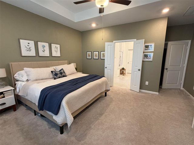 18323 Tiger Flowers Drive, Conroe, TX 77302