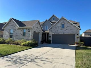 18323 Tiger Flowers Drive, Conroe, TX 77302