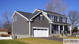 1 Michael Court, North Brunswick, NJ 08902