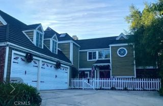 221 S Summertree, Anaheim, CA 92807