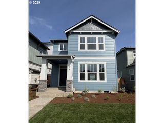 3446 Se 83rd St, Hillsboro, OR 97123