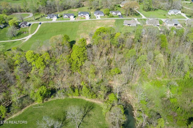 0 Boyd Farris Road, Cookeville, TN 38506
