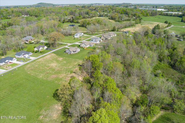 0 Boyd Farris Road, Cookeville, TN 38506