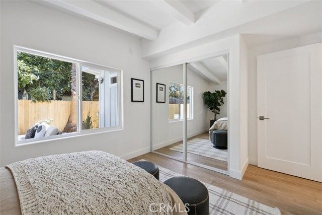 21 La Cadena Street, Santa Barbara, CA 93103