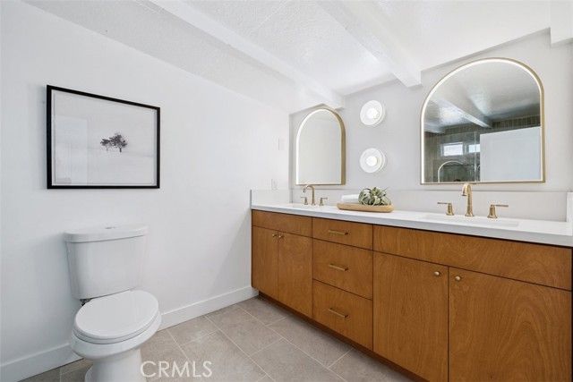 21 La Cadena Street, Santa Barbara, CA 93103