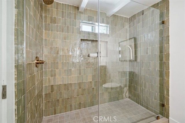 21 La Cadena Street, Santa Barbara, CA 93103