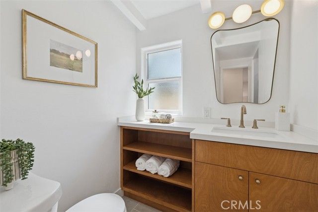 21 La Cadena Street, Santa Barbara, CA 93103