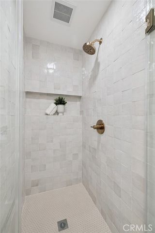 21 La Cadena Street, Santa Barbara, CA 93103